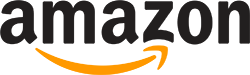 Amazon Logo