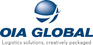 OIA-Global-Logistics