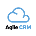 agile-crm