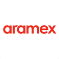 aramax