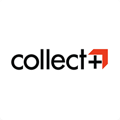 collect+