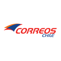 correos