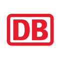 db-schenker