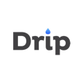 drip