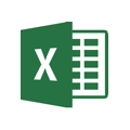 excel