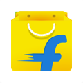 flipkart