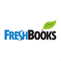 freshbook