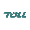 toll